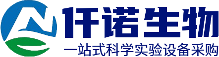 賽默飛Thermo veritiproPCR儀|ProFlex3 x 32PCR系統(tǒng)|Countess3細(xì)胞計數(shù)儀|371|3111二氧化碳培養(yǎng)箱|Mirco17R|Mirco21R離心機(jī)|仟諾生物